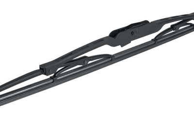 Hella Standard Wiper Blade 18in - Single - Exterior Styling