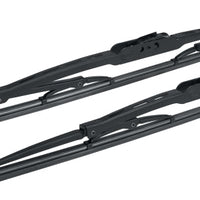 Hella Standard Wiper Blade 19in/21in - Pair - Exterior Styling