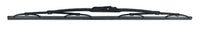 Hella Standard Wiper Blade 20in - Single - Exterior Styling