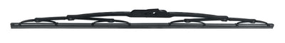 Hella Standard Wiper Blade 20in - Single - Exterior Styling
