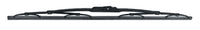 Hella Standard Wiper Blade 20in - Single - Exterior Styling