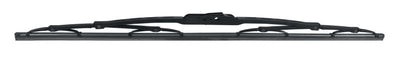 Hella Standard Wiper Blade 21in - Single - Exterior Styling