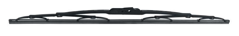Hella Standard Wiper Blade 22in - Single - Exterior Styling
