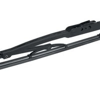 Hella Standard Wiper Blade 22in - Single - Exterior Styling