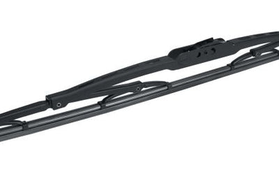 Hella Standard Wiper Blade 22in - Single - Exterior Styling