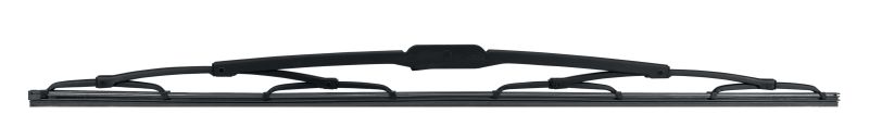 Hella Standard Wiper Blade 26in - Single - Exterior Styling