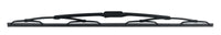 Hella Standard Wiper Blade 26in - Single - Exterior Styling