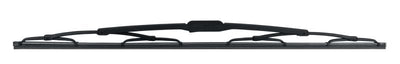 Hella Standard Wiper Blade 26in - Single - Exterior Styling