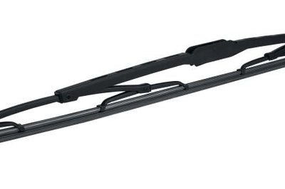 Hella Standard Wiper Blade 26in - Single - Exterior Styling