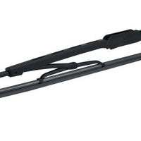 Hella Standard Wiper Blade 26in - Single - Exterior Styling