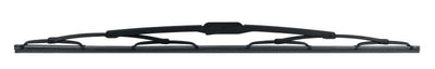 Hella Standard Wiper Blade 26in - Single - Exterior Styling