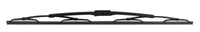 Hella Standard Wiper Blade 26in - Single - Exterior Styling