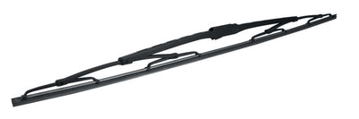 Hella Standard Wiper Blade 28in - Single - Exterior Styling