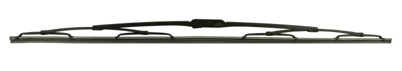 Hella Standard Wiper Blade 28in - Single - Exterior Styling