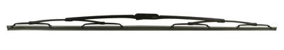 Hella Standard Wiper Blade 28in - Single - Exterior Styling