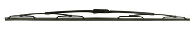 Hella Standard Wiper Blade 28in - Single - Exterior Styling