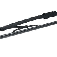 Hella Standard Wiper Blade 28in - Single - Exterior Styling
