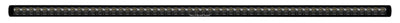 Hella Universal Black Magic 40in Thin Light Bar - Driving Beam - Lights