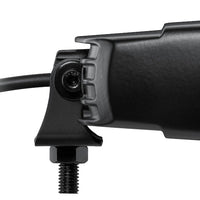 Hella Universal Black Magic 6 L.E.D. Mini Light Bar - Flood Beam - Lights