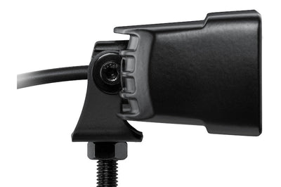 Hella Universal Black Magic 6 L.E.D. Mini Light Bar - Flood Beam - Lights