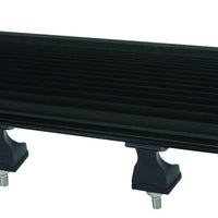 Hella Value Fit Design 11in - 60W LED Light Bar - Combo Beam - Lights