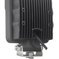Hella ValueFit LED Work Lamps 4SQ 2.0 MV CR BP - Lights