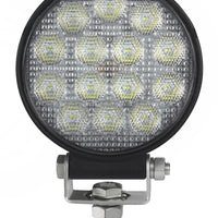 Hella ValueFit Work Light 5RD 2.0 LED MV CR LT - Lights