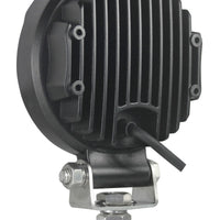 Hella ValueFit Work Light 5RD 2.0 LED MV CR LT - Lights