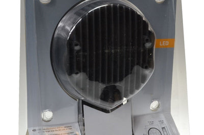 Hella ValueFit Work Light 5RD 2.0 LED MV CR LT - Lights