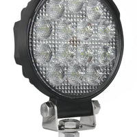Hella ValueFit Work Light 5RD 2.0 LED MV CR LT - Lights