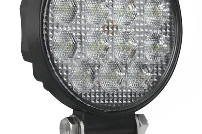Hella ValueFit Work Light 5RD 2.0 LED MV CR LT - Lights