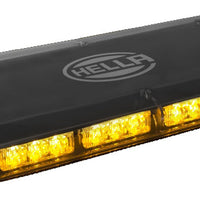 Hella Warning Light 1Lx - Lights