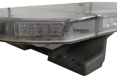 Hella Warning Light 2Wb - Lights
