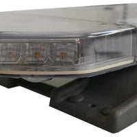 Hella Warning Light 2Wb - Lights