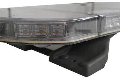 Hella Warning Light 2Wb - Lights