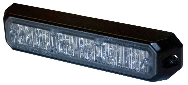 Hella Warning Light 2Wb - Lights