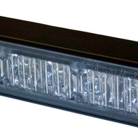 Hella Warning Light 2Wb - Lights