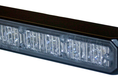Hella Warning Light 2Wb - Lights