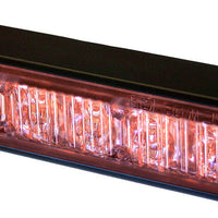 Hella Warning Light 2Wb - Lights