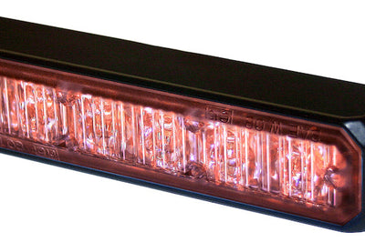 Hella Warning Light 2Wb - Lights