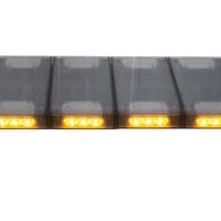 Hella Warning Light 2Wb - Lights