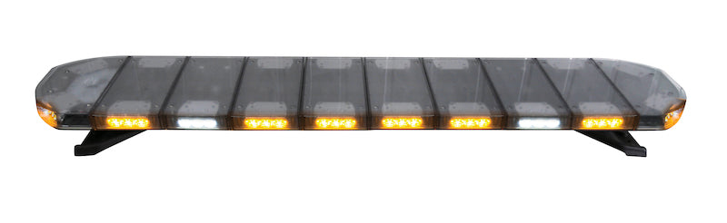 Hella Warning Light 2Wb - Lights