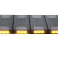 Hella Warning Light 2Wb - Lights
