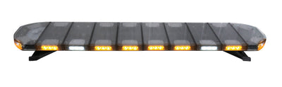 Hella Warning Light 2Wb - Lights