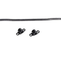 Hellwig 07-18 Jeep Wrangler JK 4WD Solid Heat Treated Chromoly 7/8in Rear Sway Bar - Suspension