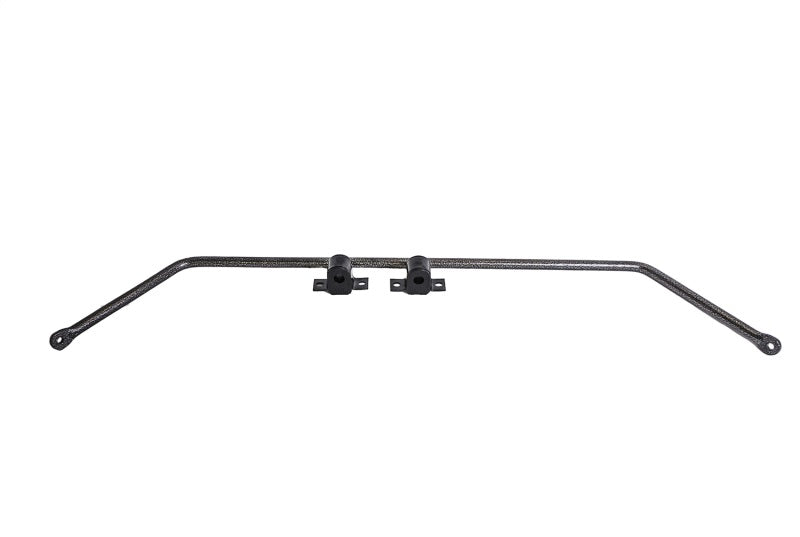 Hellwig 07-21 Ford Expedition 2/4WD Solid Heat Treated Chromoly 7/8in Rear Sway Bar - Suspension
