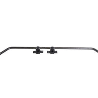 Hellwig 07-21 Ford Expedition 2/4WD Solid Heat Treated Chromoly 7/8in Rear Sway Bar - Suspension