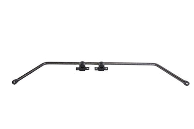 Hellwig 07-21 Ford Expedition 2/4WD Solid Heat Treated Chromoly 7/8in Rear Sway Bar - Suspension