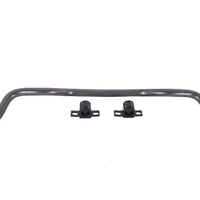 Hellwig 07-21 Ford Expedition Solid Heat Treated Chromoly 1-1/2in Front Sway Bar - Suspension