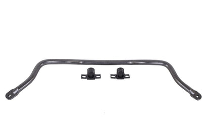 Hellwig 07-21 Ford Expedition Solid Heat Treated Chromoly 1-1/2in Front Sway Bar - Suspension